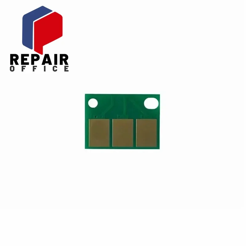 4 peças. Redefinir Chip de Bateria para Konica Minolta Bizhub, DR311, DR 311, C360, C280, C220, C220, C 220, 280, 360, unidade de imagem