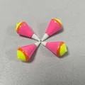4pcs-A04