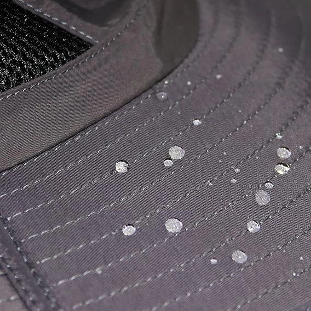 Thumbnail 3 - #11 Best Fishing Caps to Buy In 2026