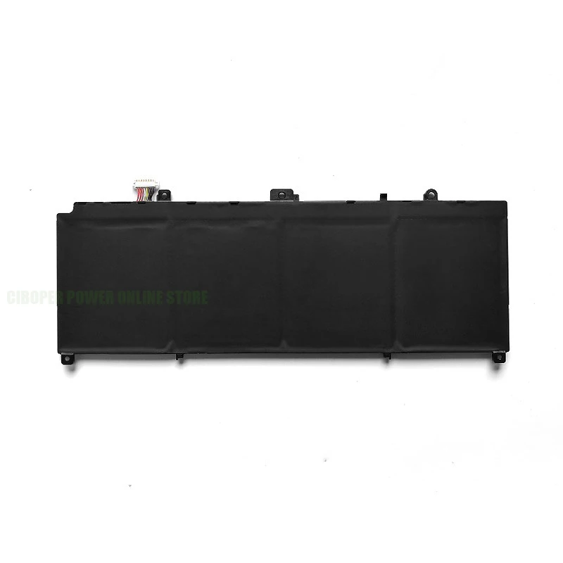 CP Laptop Battery 0B200-03560100 C41N1903 15.4V/66WH/4210mAh For ExpertBook B9450FA B9450FA-BM0194R B9450FA-XS79 B9450FA-BM0504R