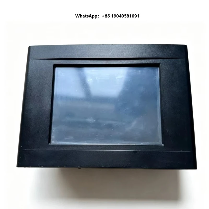 100% Original EPX08T Touch Screen Operator Panel Industrial Automation Spare Part