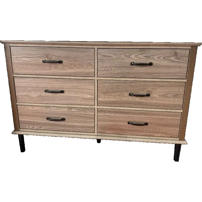 Modern Living Room Lockers - Home Furniture High Quality High Materials