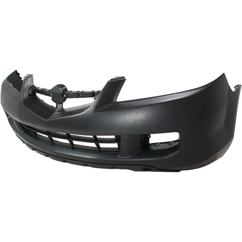 Front Bumper Cover Compatible with 2004-2006 Acura MDX - AC1000150