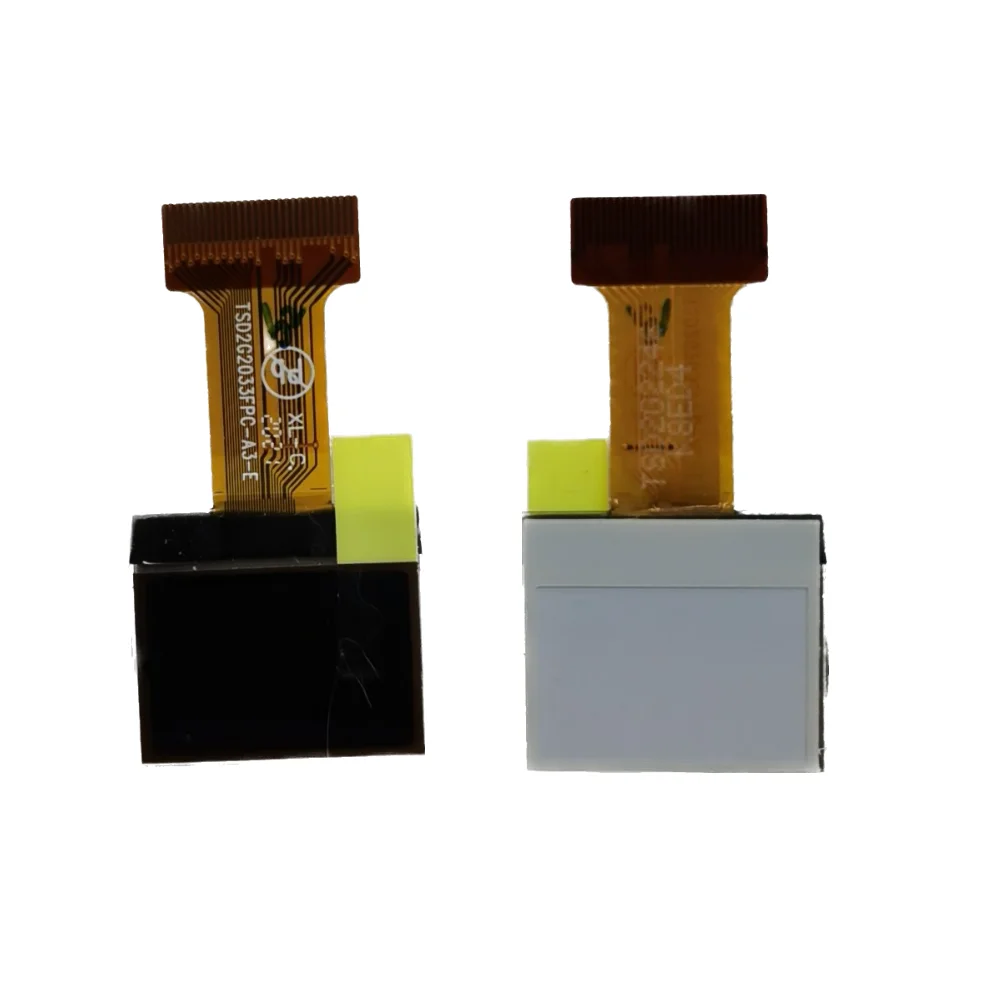 Original LCD Display For Behringer X32 / X32 COMPACT Matrix Screen Replacement