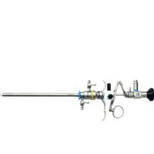 Cystoscope 4mm shenda endoscope