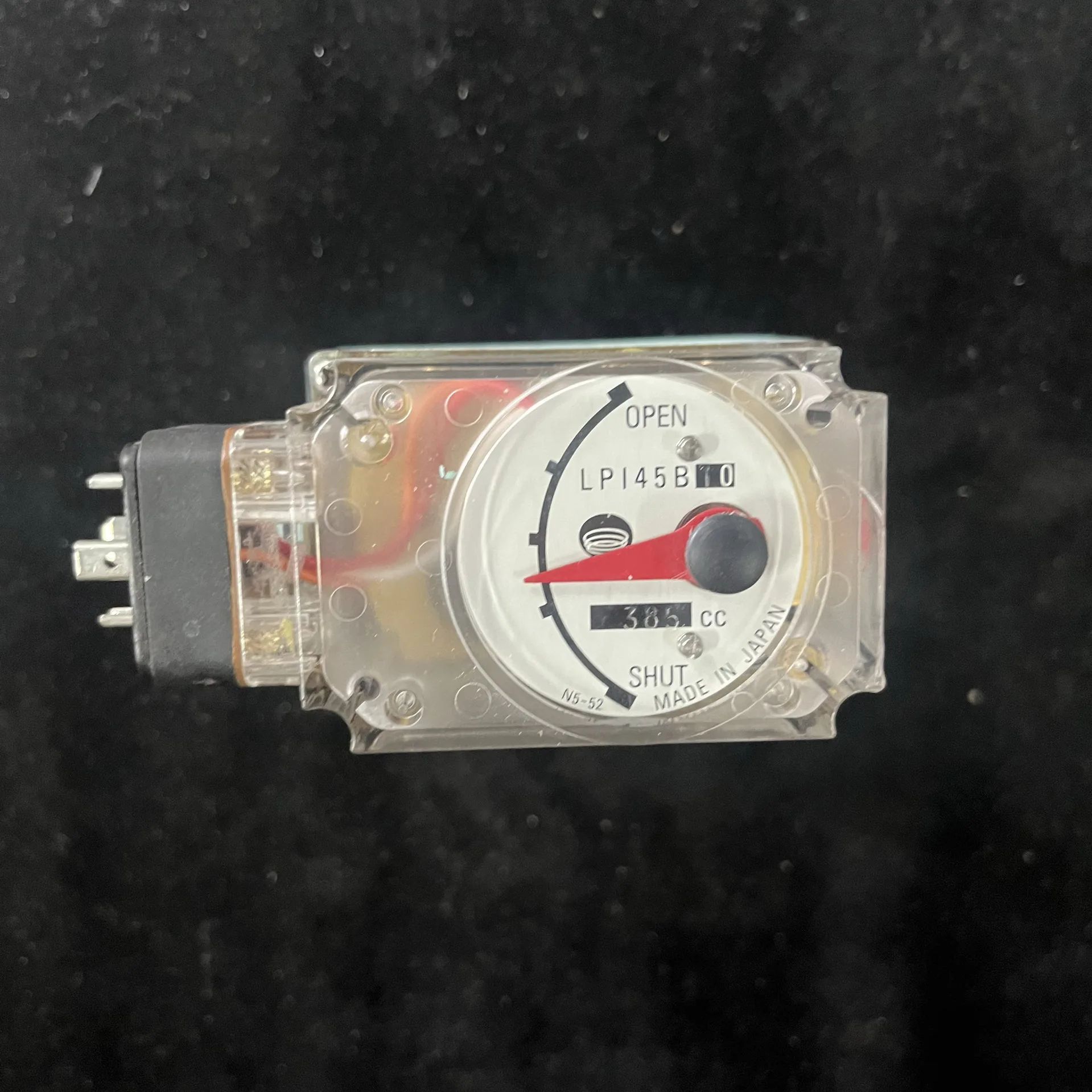 Valve position indicator, brand new and original in stock.