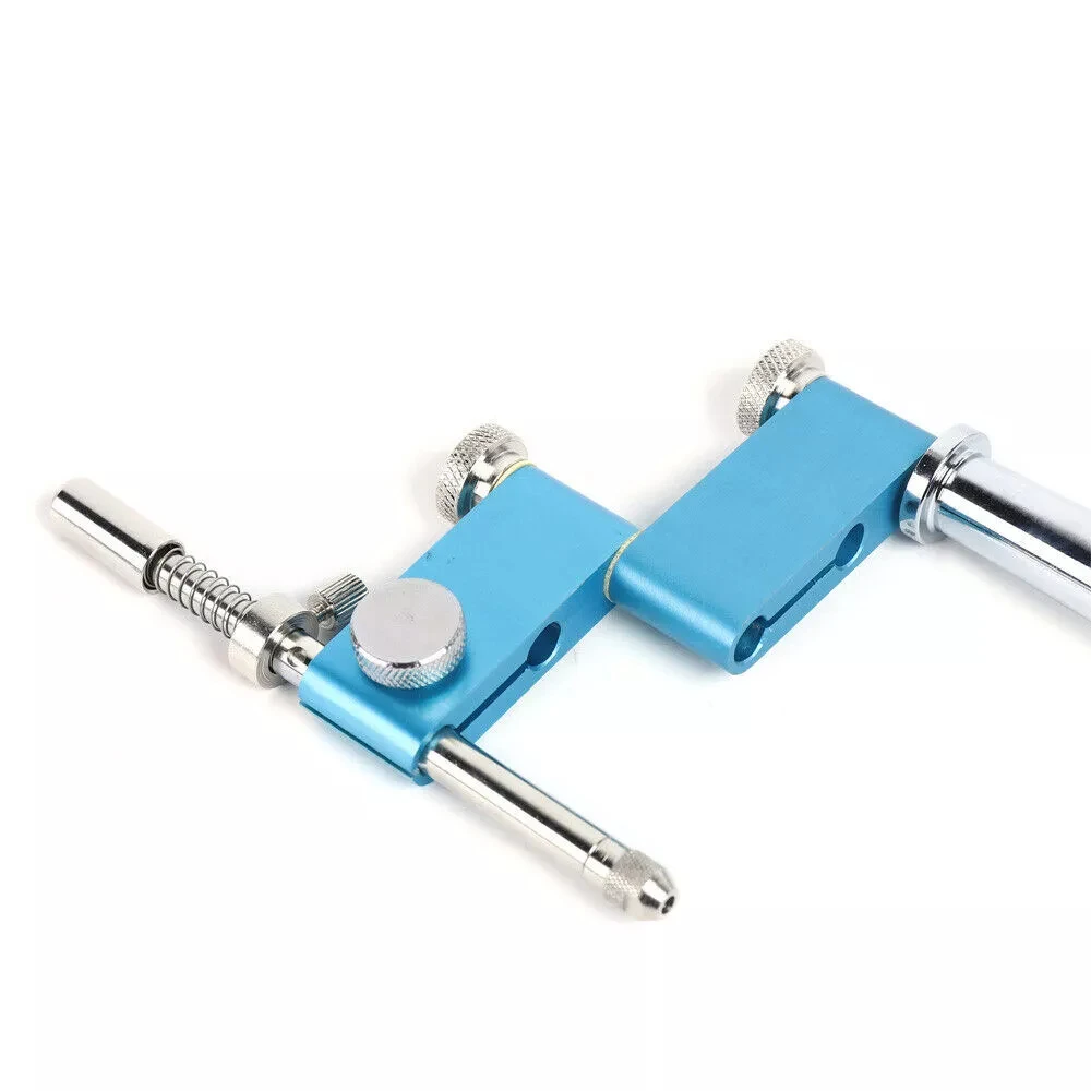 

JT-10 Dental Lab Equipment Observation Instrument Surveyor Visualizer Fully Adjustable Tool Square Base