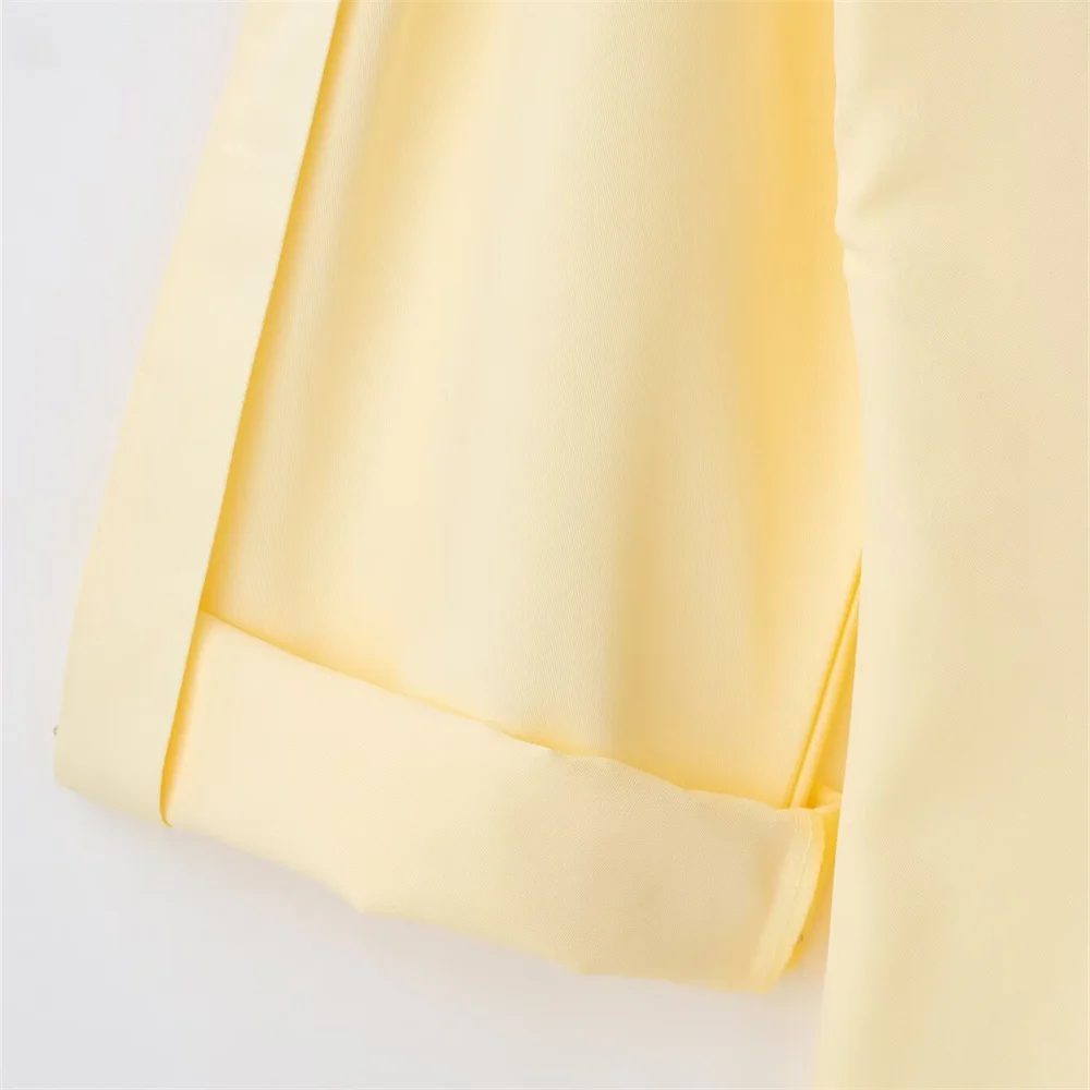 UNIZERA 2025, nuevo producto, vestido cortavientos informal y elegante de estilo étnico europeo y americano para mujer