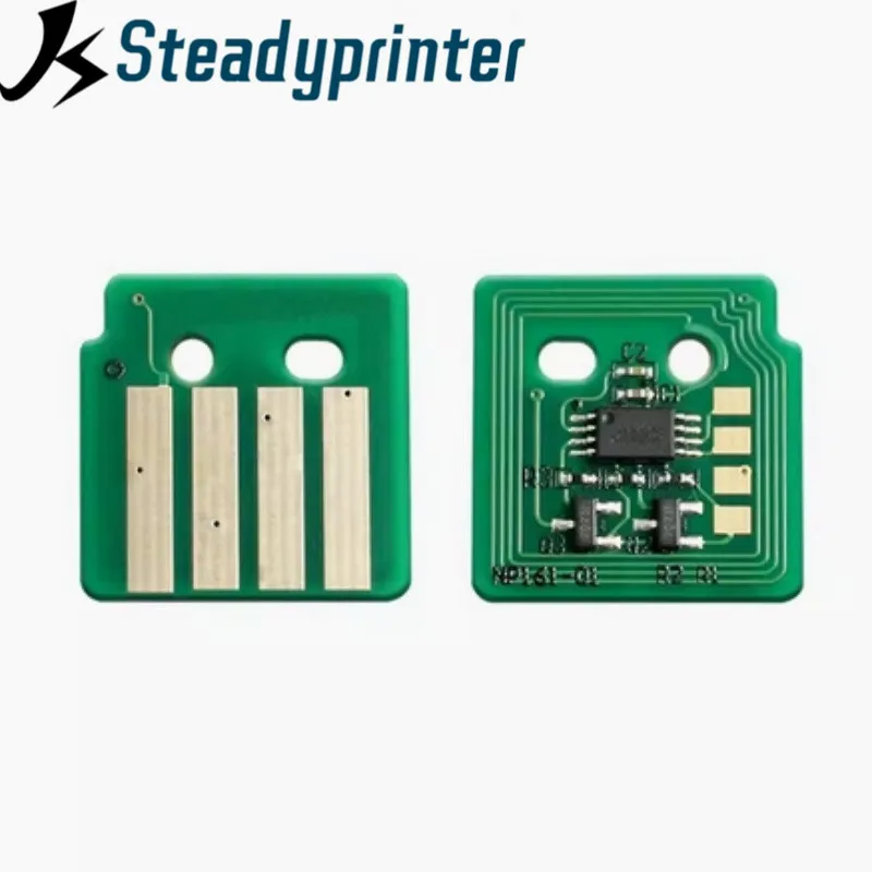 Toner chip 106R03765 106R03766 106R03767 106R03768 for Xerox VersaLink C7000DN C7000N C7000 printer chip