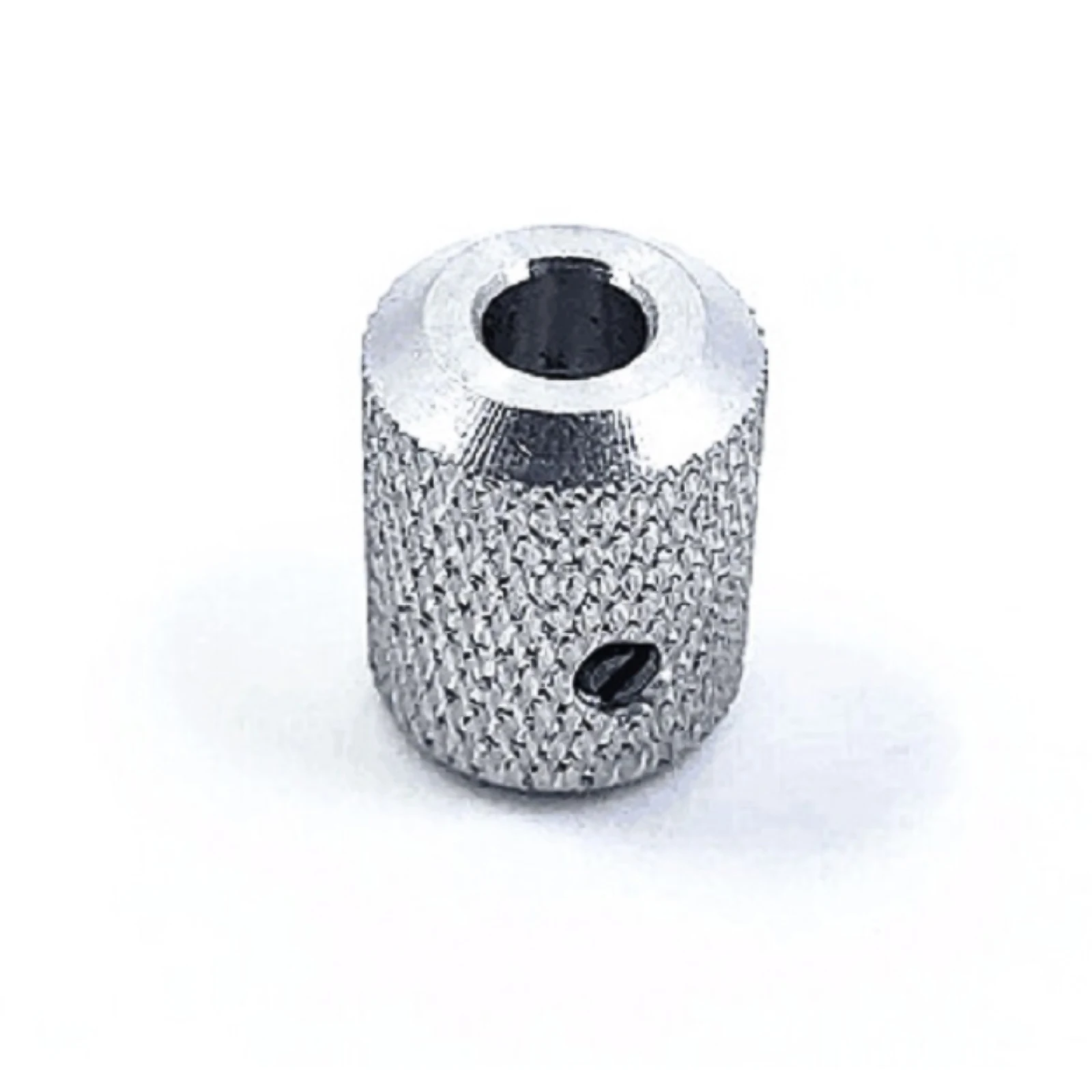 5mm Weight Adding Tool For Watch Screwdrivers High Torque Barrel Metal Add Weight Accessory Watch Repair Tool For Watchmaker
