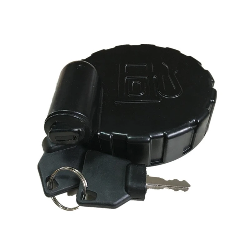 

Excavator Accessories Jcb/200/210/220/240/360 331/45908 331/33064 Fuel Cap With 2keys 14607 Fit For Jcb 3cx 2cx 2cxsl 4cx Fuel X