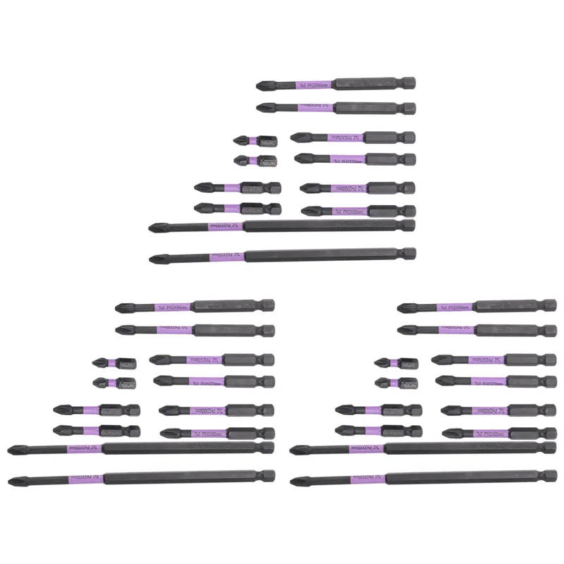 Ablj Magnetic Drill… - image
