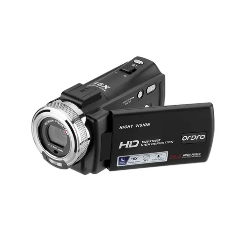 Dvc digital video camera-AliExpress