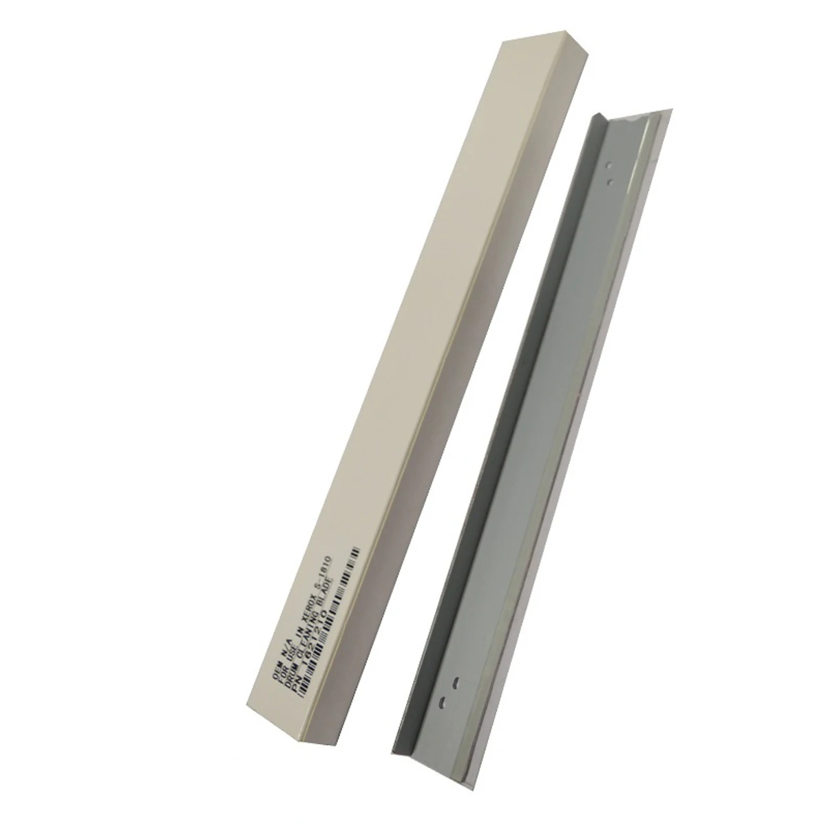 Cuchilla de Limpieza de Tóner WB Compatible con Pantum BM5201ADN BM5201ADW BP5200DN BP5200DW BM5201 BP5200 BM-5201 BP-5200 BM 5201