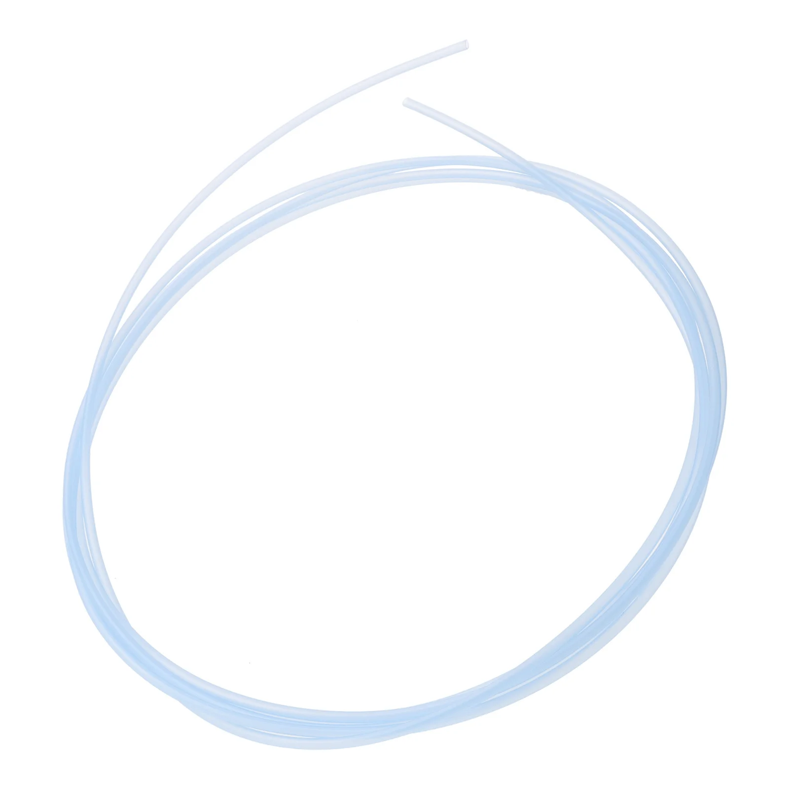 

Bicycles Brake Hose Tube Long-Lasting Plastic Material Waterproof Foldable for Mountain Road Bike Hydraulic Disc Brake Cycling