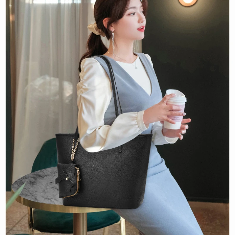 

Роскошные дизайнерские сумки, кошельки, женская модная сумка через плечо, новые сумки Boston, трендовая качественная сумка-тоут из искусственной кожи