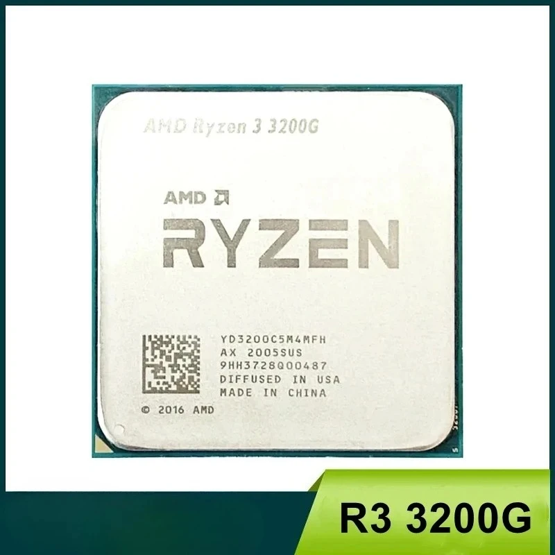 amd-ryzen-3-r3-3200g-processor-36ghz-quad-core-65w-am4-cpu