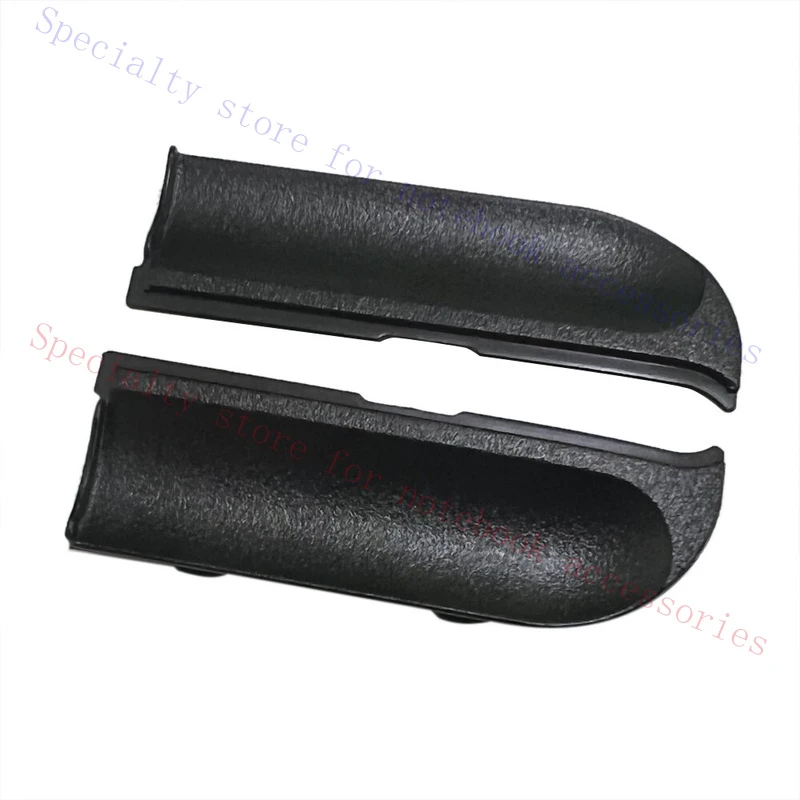 A+  L+R LCD Hinge cap cover for Ideapad 3-14ITL6 82H7 3-14ADA6 82KQ 5CB1B60411