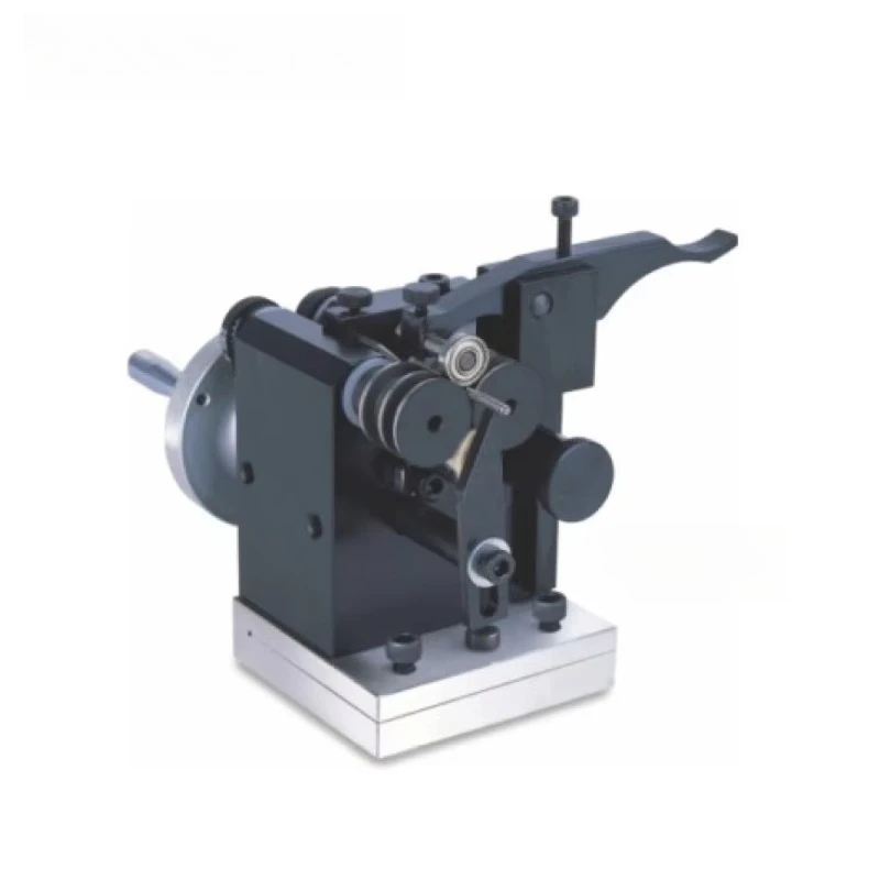 Surface Grinder Machine Used Punch Grinder