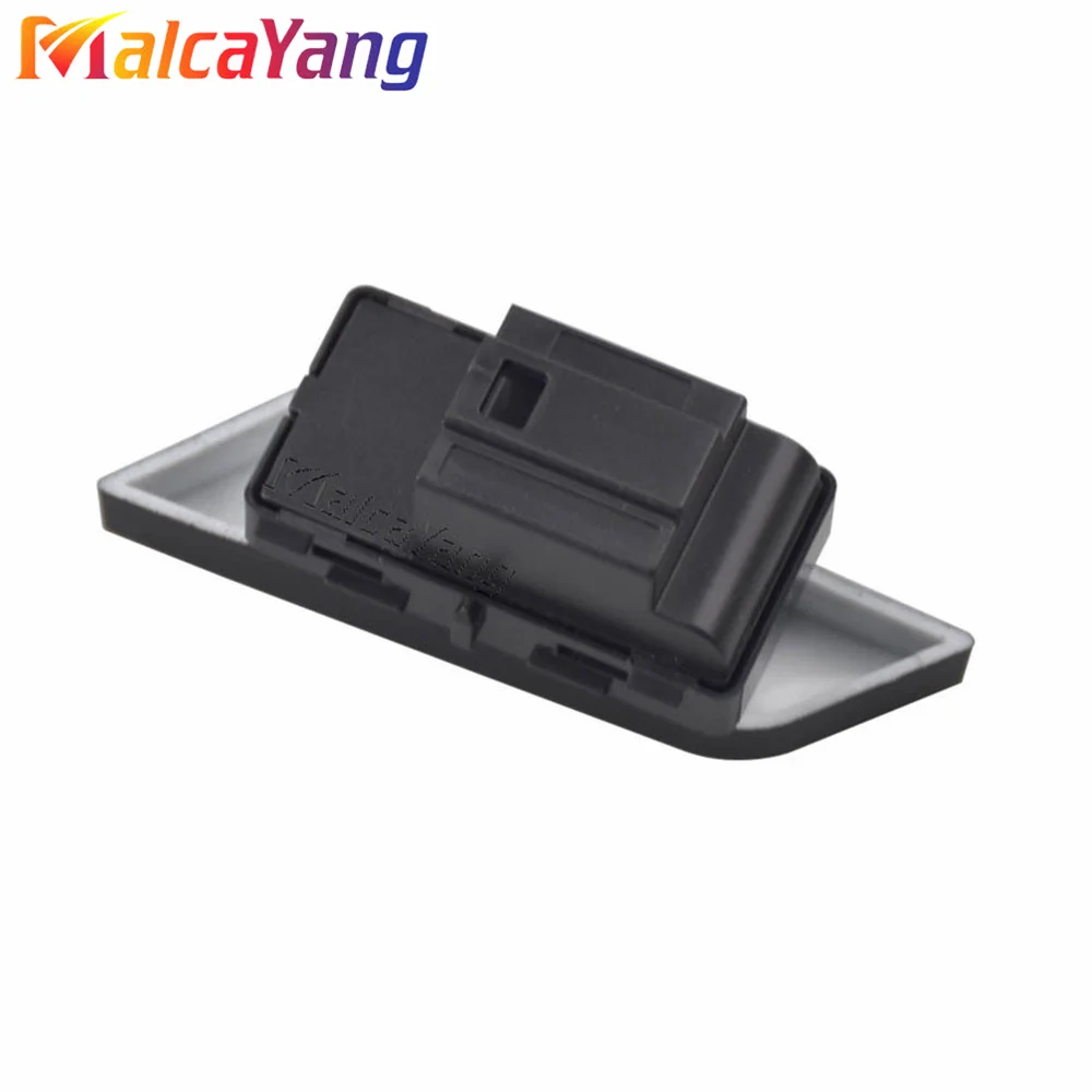 5GG 962 125 5GG962125 Central Locking Switch Door Lock Safety Switch Button For VW Golf 7 MK7