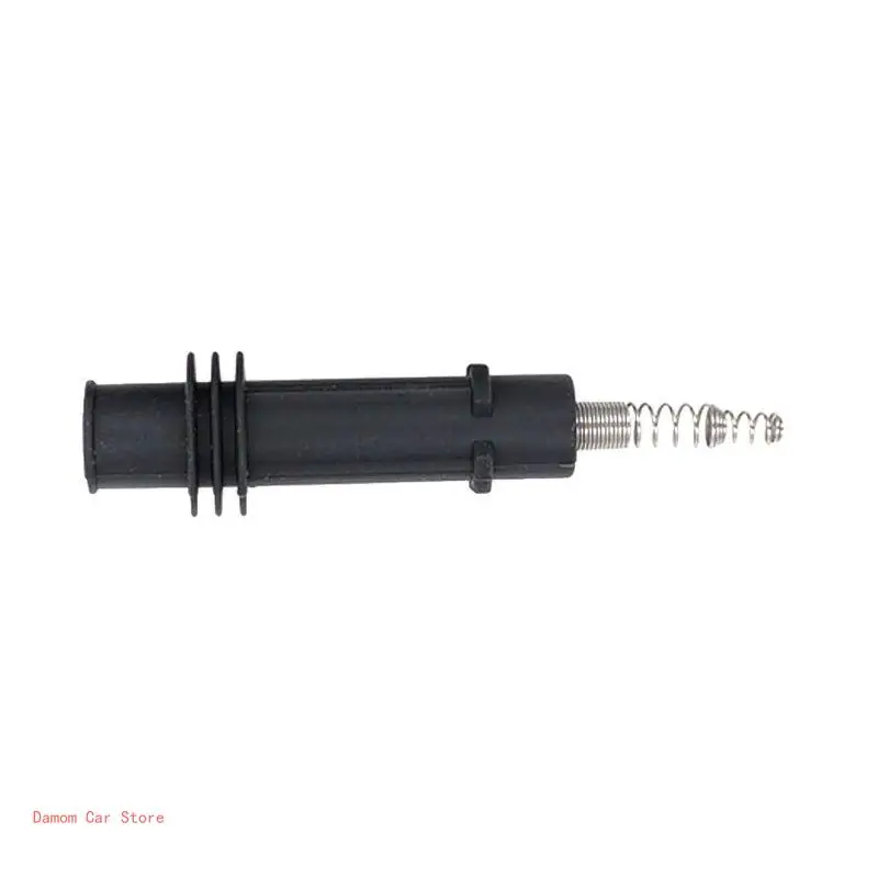 95514599 55579072 Vehicle Ignition Coil Pack Spring Repair for Aevo Opel Cascada Corsa Zafira