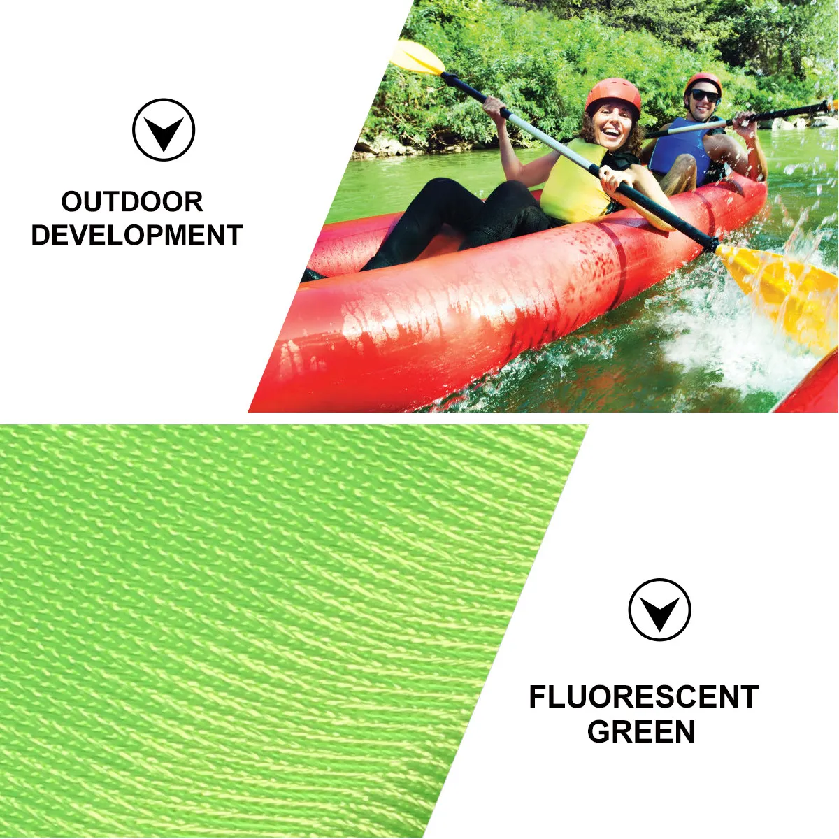 

6Pcs Sports Pinnies Vest Set Breathable Polyester Open Sided Training Bibs for Team Practice Scrimmage Vest