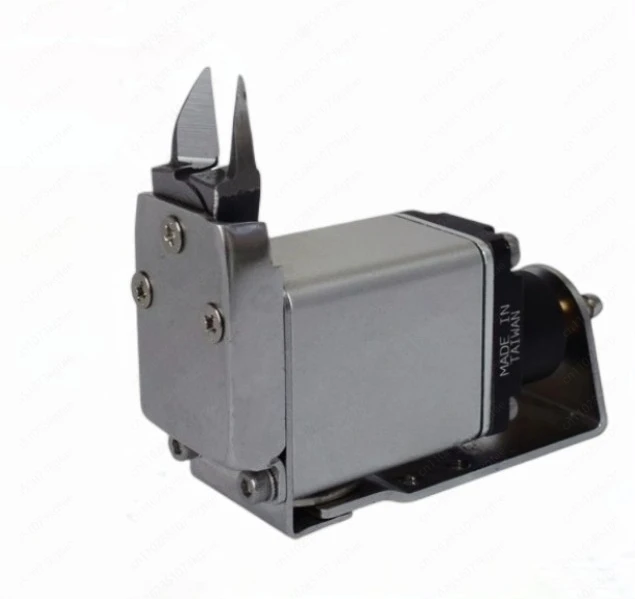 

Миниатюрные пневматические ножницы NW-20R, насадка-манипулятор, ножницы, воздушные ножницы с перемещением OPT