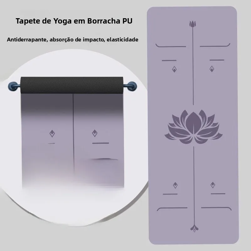 natural-rubber-yoga-mat-anti-slip-for-men-and-women-fitness-dance-sports-mat-luxury-home-use-mat-for-beginners