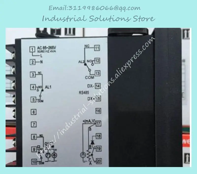 DC1040CT-702000-E DC1040CT-301000-E DC1040CT-302000-E DC1040CT-101000-E DC1020CR-701000-E DC1020CR-702000-E -301000-E -302000-E