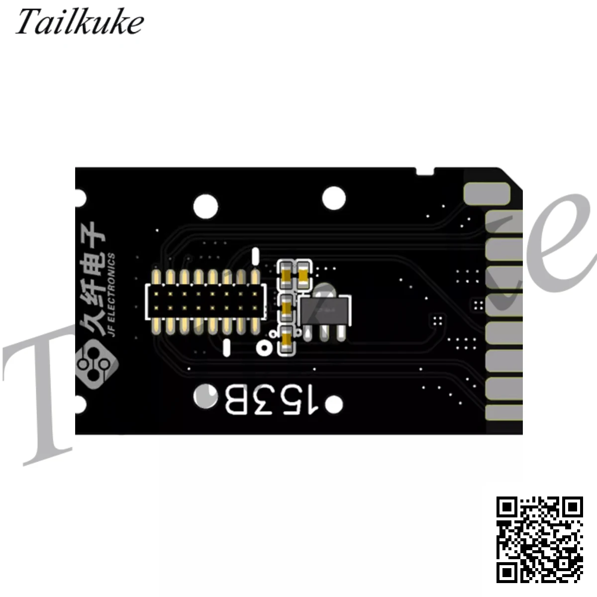 

Emmc153_перегорающий блок _ тестовая плата в стойке проверки чипа Up_EMMC в SD_PCB восстановление данных