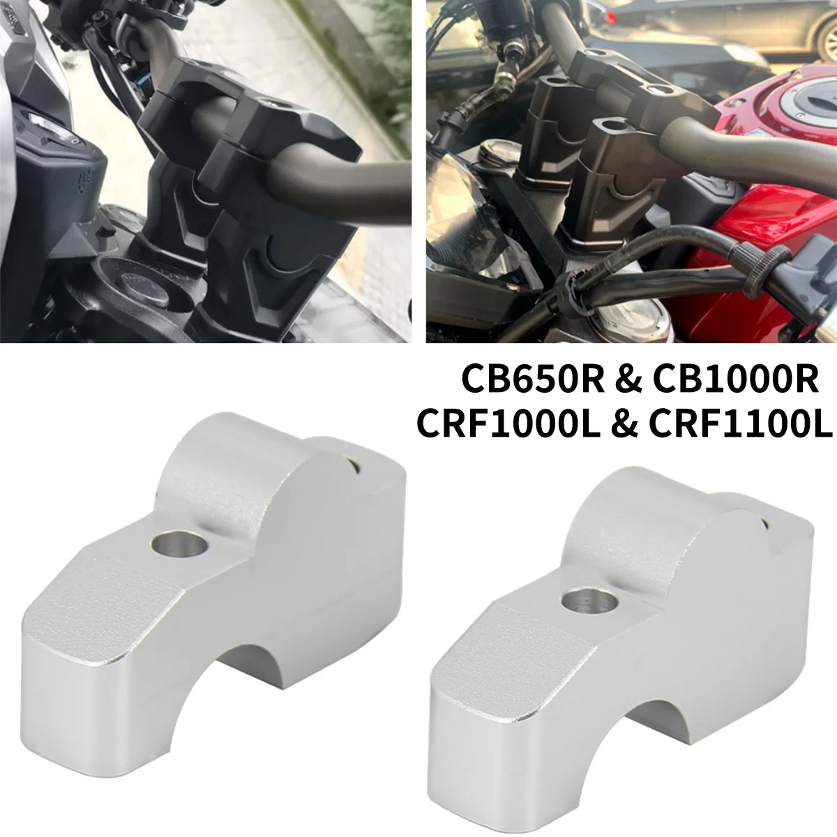 For Honda Crf 1000 …