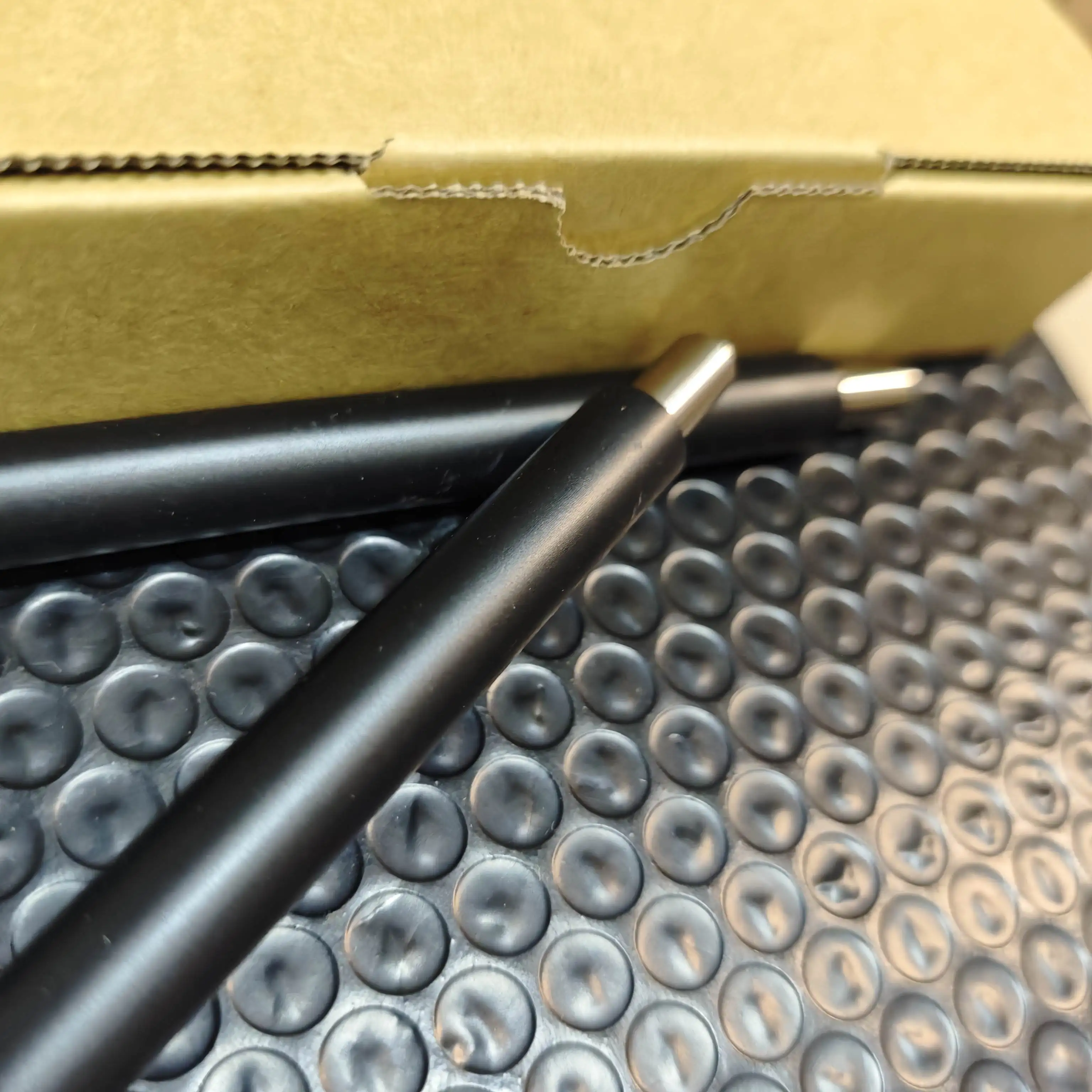 

5X MC-8720 Ролик первичной зарядки для Kyocera 3050ci 3550ci 4550ci 5550ci 6550ci 7550ci 3051ci 3551ci 4551ci 5551ci 6551ci 7551ci