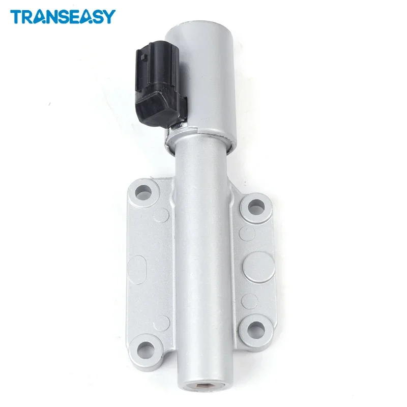 

Transmission Single Linear Solenoid Assembly Accessories Shift Solenoid 28250-P4R-315 28250 P4R 315 For Honda Civic 1996-2000