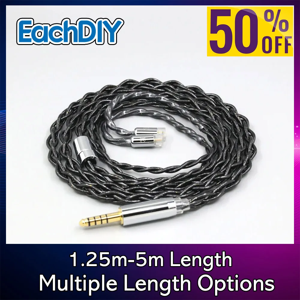 99% Pure Silver Pal…