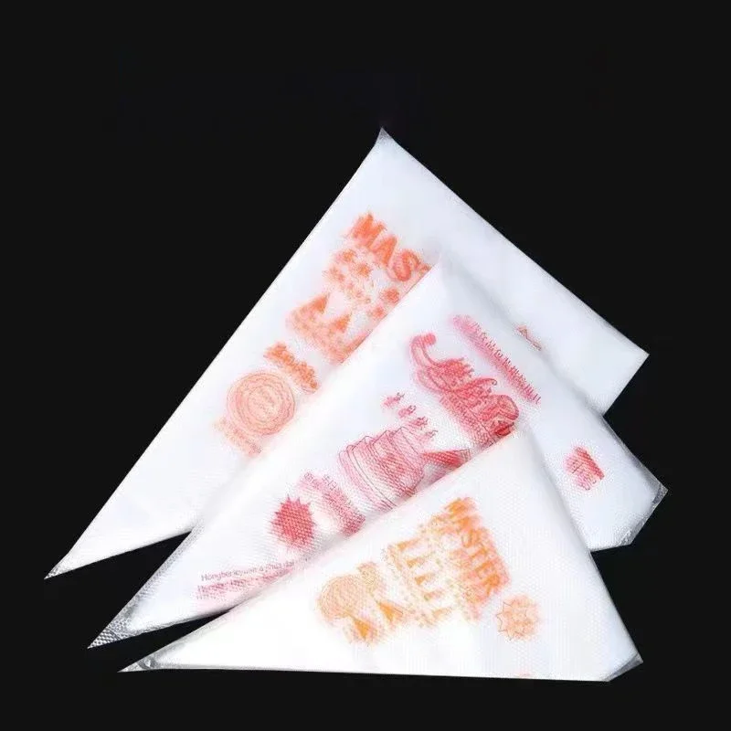 100/50/20 Pcs Cake … - image