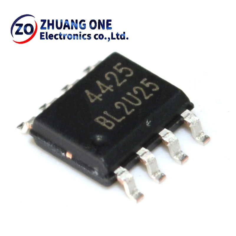 (10 шт.) 100% новый набор микросхем AO4420 AO4421 AO4422 AO4423 AO4425 AO4427 AO4429 AO4430 AO4433 AO4435 AO4437 sop-8