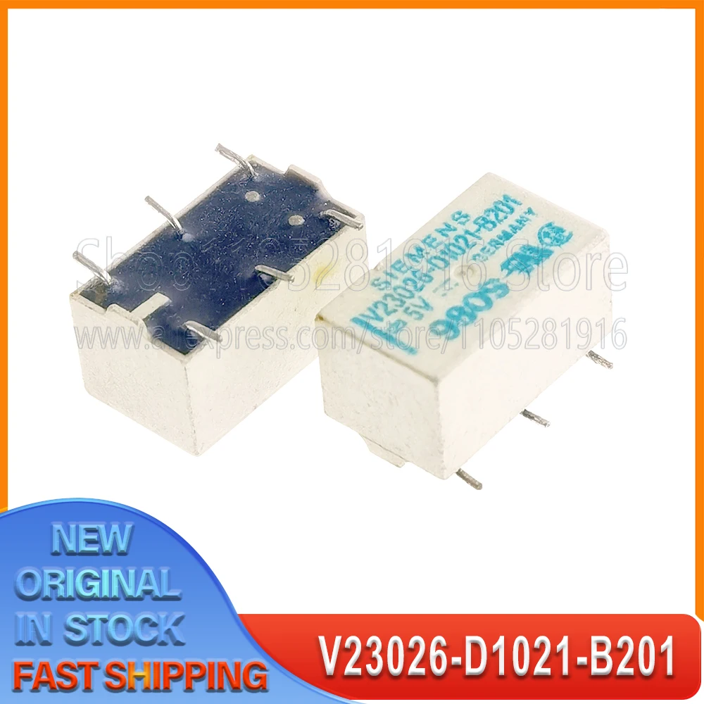 5V Surface Mount (S…
