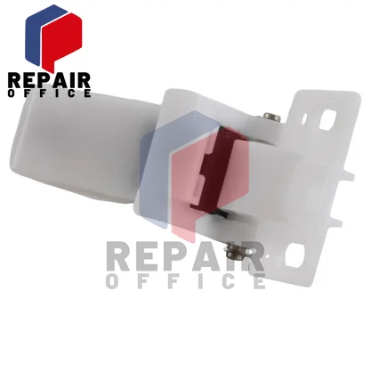 10pcs FL3-1430-000  FM1-T197-000 ADF Hinge as used for CANON 1643 8030 8380 8050 4890 4870 5890 5870 1150 1170 1320 1350 1133 12
