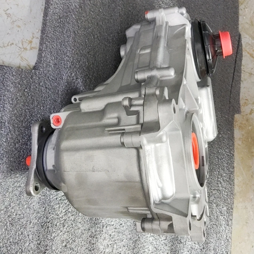 Auto Parts Transfer Case for BMW  ATC450 E70 E71 F25 8HP 27107635753 ATC45L ATC350 ATC35L F15 F16