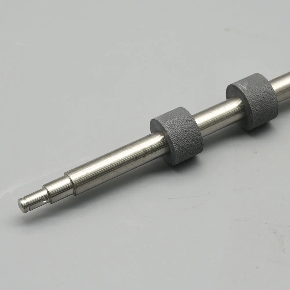 FC8-7276-000 Registration Drive Roller for Canon iR ADV 6055 6065 6075 6255 8095 8105 8205 8285 8295 6265 6275 8085