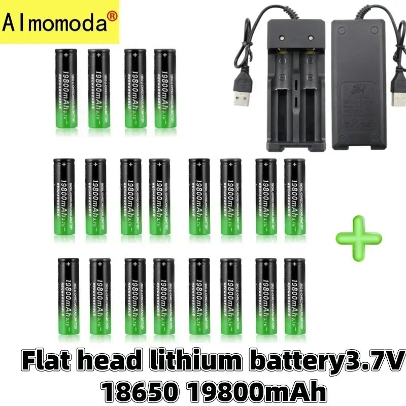 Bestseller ha sollevato la batteria al litio ricaricabile al 18650 con il ventilatore del faro della torcia elettrica ricaricabile a luce forte