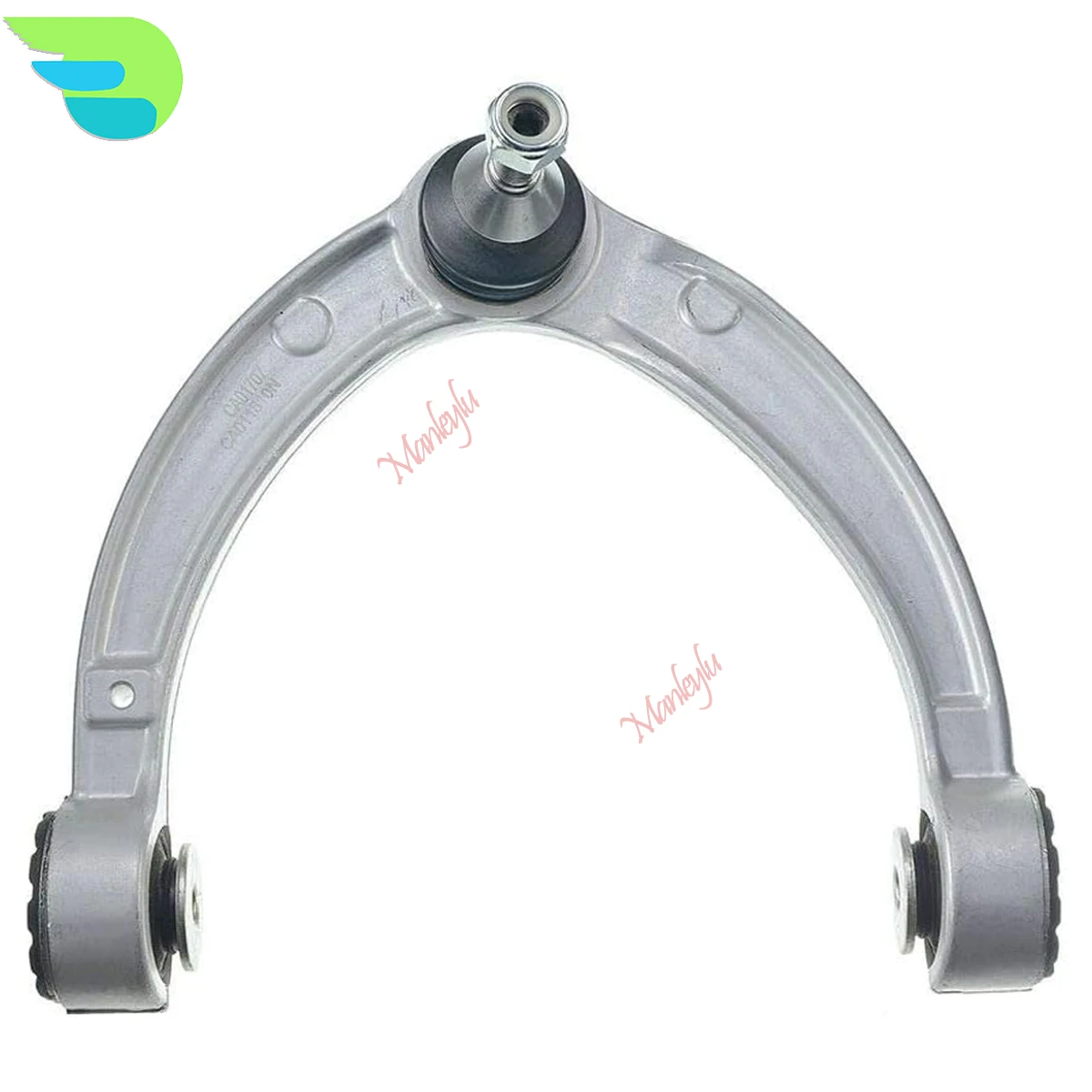 

1663301707 1663301807 Front Lower Control Arms for Mercedes-Benz ML250 ML350 ML550 GL350 166 330 17 07 166 330 18 07