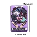 PE9978CT