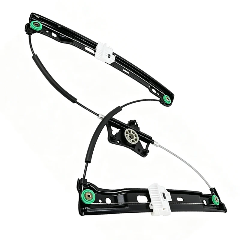 Power Window Regulator 2227201302 For Mercedes Benz W222 X222 AMG S320L S350L S400L S450L S500L S560L S63 S600 S680 M177 M279