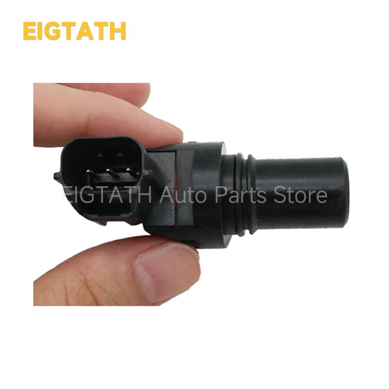 J5T23281 محرك عمود الحدبات استبدال مستشعر موضع لمازدا 2 3 فاميليا 323 بروتج اليجرو جديد ZJ01-18-230 ME 203180   G4T07871