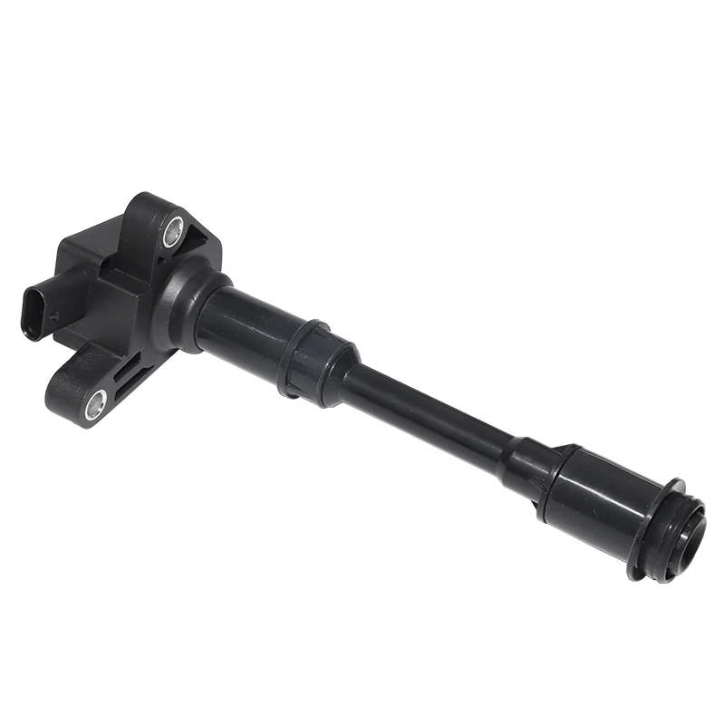 Car Ignition Coil For FORD FOCUS III 1.6 EcoBoost JTDA JTDB 2010- C-MAX FIESTA GALAXY KUGA MONDEO S60 OEM BM5G12A366DA 31375550