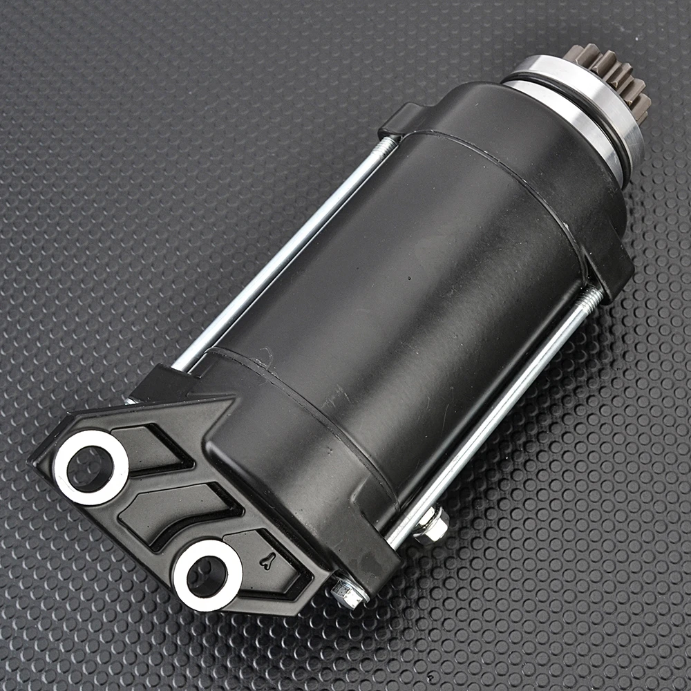 

Starter Motor For For Yamaha VX1800 GP1800R VC1800 VXR VX VXS CRUISER WITH AUDI LIMITED HO