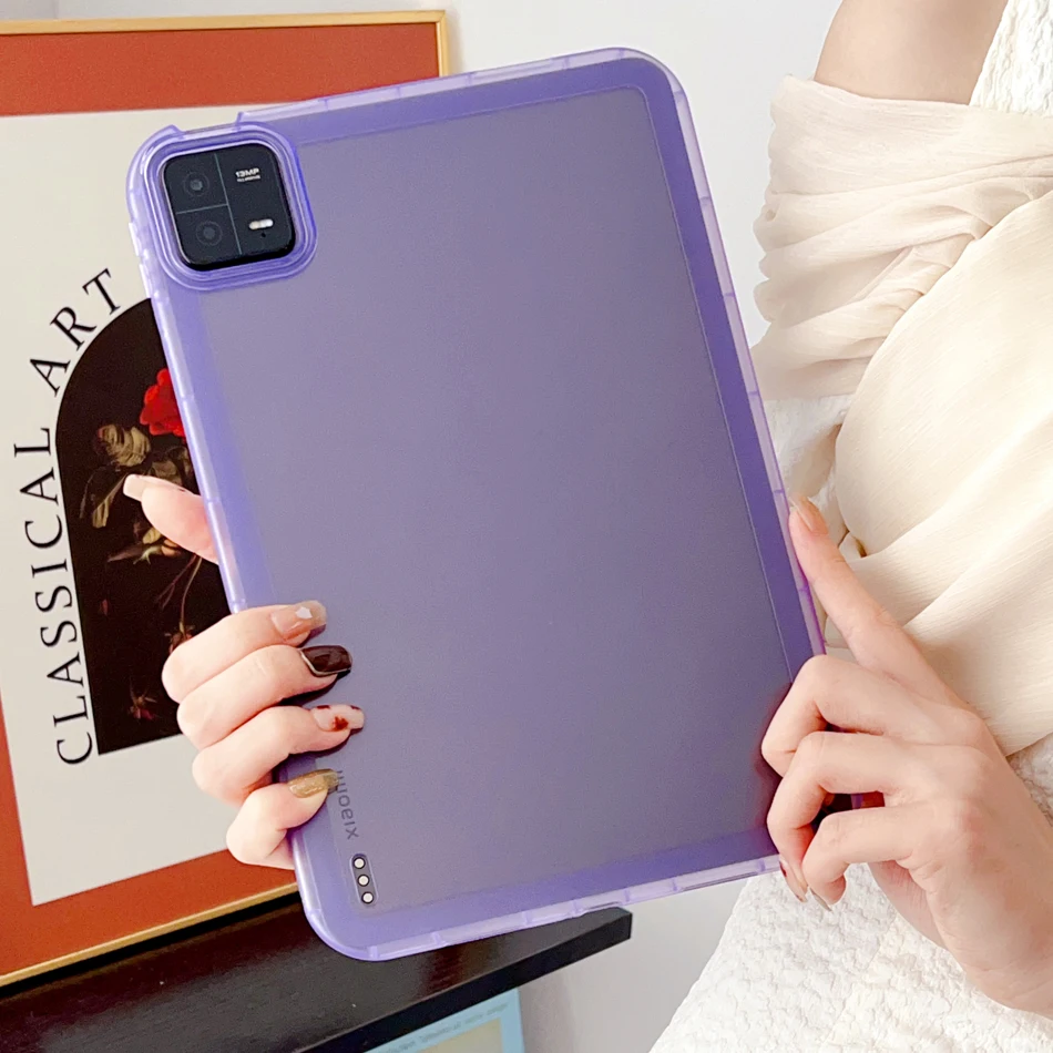 Tablet Case For Xiaomi MI Pad - Redmi Tablet Accessories review and price