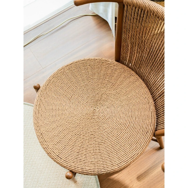 armchair leisure chair household table outdoor seat three-piece balcony