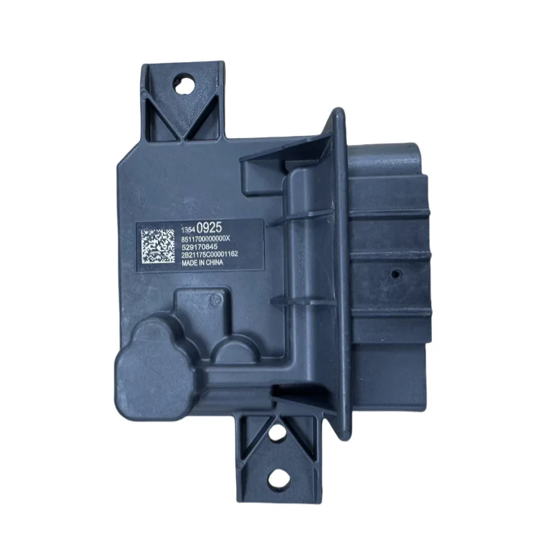 

Automotive Parts Fuel Pump Module 13554820 13540925 13537053